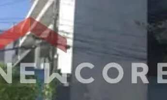 Imagem 2: Apartamento em Avenida Patrocínio Paulista - Cidade Patriarca - São Paulo/SP