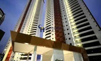 Imagem: MONVERT LUXO E EXCLUSIVIDADE NO HORTO FLORESTAL