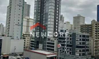 Imagem 2: Apartamento em Rua 251 - Meia Praia - Itapema/SC