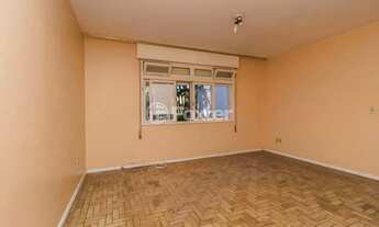 Imagem 4: Apartamento 3 dormitórios próximo ao Shopping Total e Av Independencia