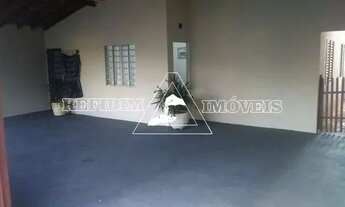 Imagem 4: Casa em Paulo Gomes Romeo - Ribeirão Preto