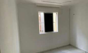 Imagem 4: Alugo Apartamento no 1° andar (Condomínio Praia Verde) / Contato: *90