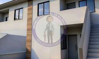 Imagem 5: Casa em Nova Iguaçu