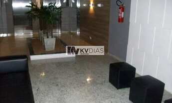 Imagem 2: Apartamento a Venda no bairro Jatiúca - Maceió, AL