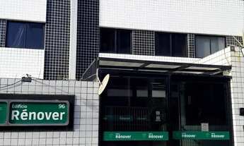 Imagem: Ótima localização