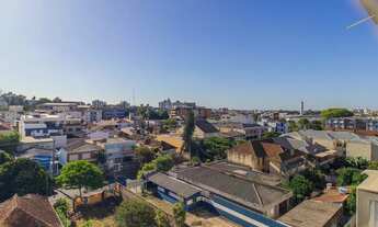 Imagem 5: Apartamento em Higienópolis