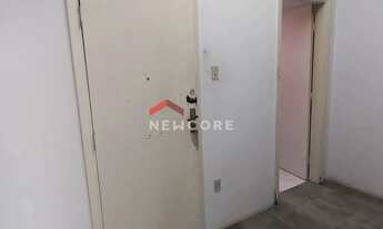 Imagem 5: Sala comercial em Rua Doutor Quirino - Centro - Campinas/SP