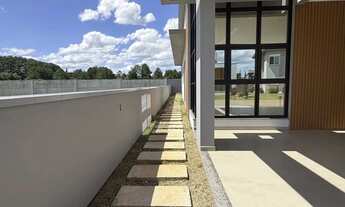 Imagem 4: Casa para Venda em Nova Santa Rita, Sanga Funda, 3 dormitórios, 1 suíte, 2 banheiros, 2 va