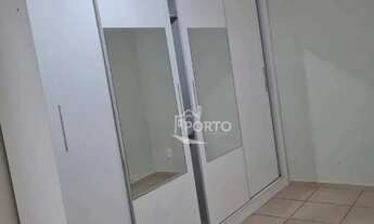 Imagem 7: Apartamento 2 quartos à venda no bairro Piracicamirim em Piracicaba