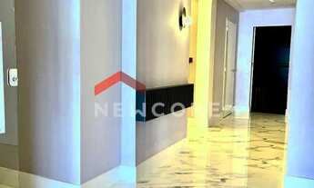 Imagem 2: Apartamento em Rua 600 - Tabuleiro dos Oliveiras - Itapema/SC