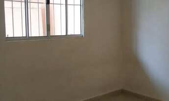 Imagem 6: Aluguel casa em bairro