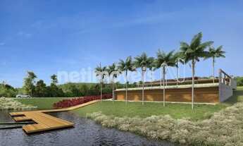 Imagem 4: Venda Lote em condomínio Três Vales Nova Lima