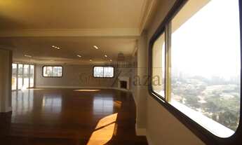 Imagem 4: Excelente Cobertura Duplex