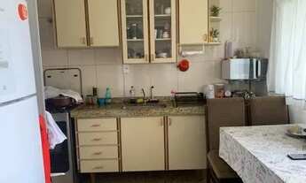 Imagem 2: Casa caiçara com ótimas condições parcelas 1.878,00 aproximada