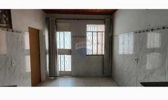 Imagem 5: Casa | Venda | 18 de Forte