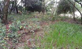 Imagem 7: Terreno Padrão em Bauru