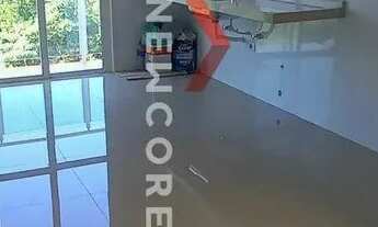 Imagem 7: Casa de condomínio em Rua Potengi - Jardim Rio das Pedras - Cotia/SP