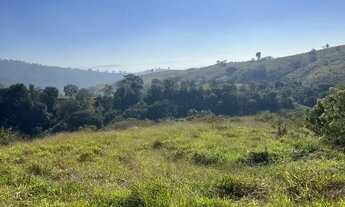 Imagem 6: Terrenos para Airbnb no interior de SP