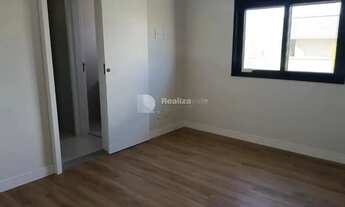 Imagem 7: DR - Sobrado Novo com 212m², 3 quartos, sendo 1 suíte, espaço gourmet - Residencial Reserv