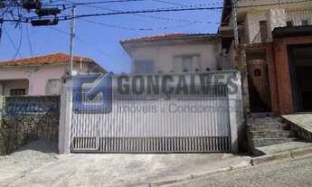 Imagem: Terreno Comercial à venda - 329 m² em