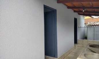 Imagem 6: Kitnet/conjugado para alugar com 01 quarto no Setor Sudoeste, Goiânia/GO