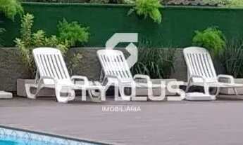 Imagem: São Francisco Xavier