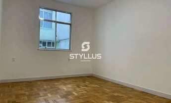 Imagem 2: Méier Apartamento com 2 dormitórios