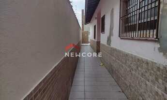 Imagem 6: Casa em Rua Doutor João Atalia - Convento Velho - Peruíbe/SP