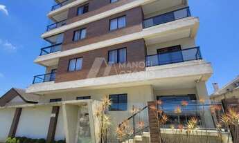 Imagem 2: Aluguel de Apartamento 1 Quarto em Porto das Laranjeiras - PR