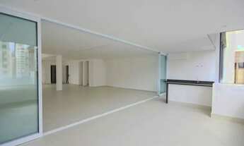 Imagem 3: Apartamento em Rua José Maria Lisboa - Jardim Paulista - São Paulo/SP