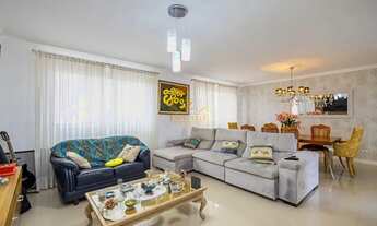 Imagem 4: APARTAMENTO A VENDA NO BAIRRO MÊRCES