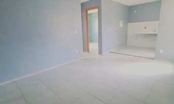 Imagem 4: ALUGO APTO 2 QUARTOS TÉRREO SEM GARDEN NO BELLE GIARDINO EM VALPARAÍSO/GO!