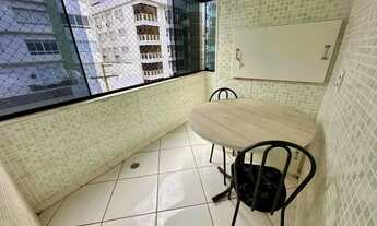 Imagem 2: 2 quartos junto a praça Bassani ! São 2 quartos de frente na melhor região da cidade. Conf