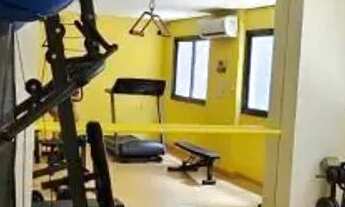 Imagem 7: APARTAMENTO - BELA VISTA - SP