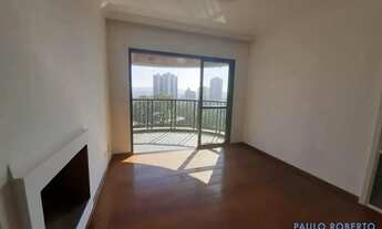 Imagem 5: APARTAMENTO - ALPHAVILLE - SP