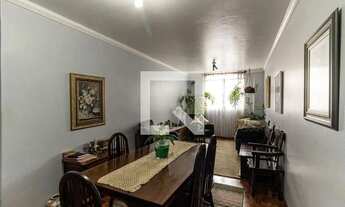 Imagem 3: Apartamento à Venda - Centro, 1 Quarto, 88 m2