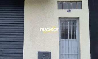 Imagem 2: Casa para aluguel, 3 quartos, Cidade São Mateus - São Paulo/SP