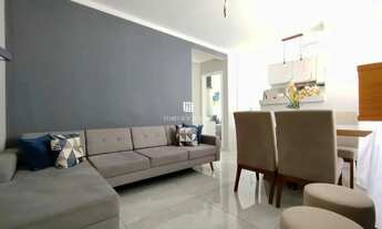 Imagem: Apartamento para Venda em Belo Horizonte