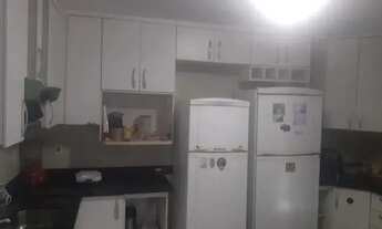 Imagem 4: Imóvel para aluguel possui 300 metros quadrados com 3 quartos