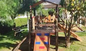 Imagem 2: Locação de Apartamentos / Padrão na cidade de Araraquara