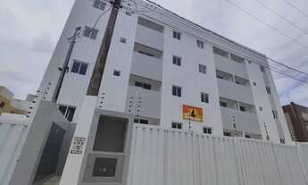 Imagem 2: ZERO DE ENTRADA! com varanda! Ou quintal privativo!