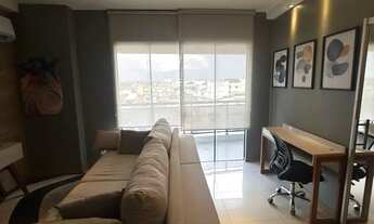 Imagem 6: Imóvel para aluguel possui 78 metros quadrados com 2 quartos em Umarizal - Belém - PA