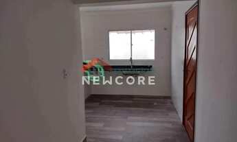 Imagem 7: Casa em Avenida Sorocabana - Balneario Jussara - Mongaguá/SP