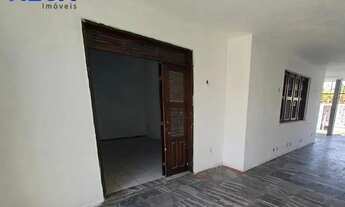 Imagem 7: Casa no bairro Vicente Pinzon - Fortaleza/CE