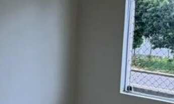 Imagem: Condomínio. River parck. Vendo. Apto. C/