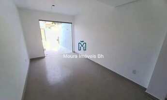 Imagem 3: Casa 2 quartos 2 vagas de garagem no bairro Piratininga