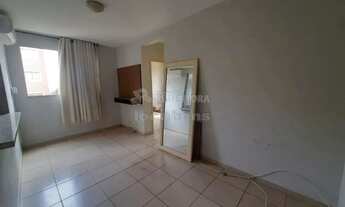 Imagem: Apartamento para Locação- Rio Reno