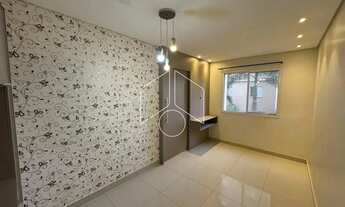 Imagem 3: Residencial Apartamento em Marília