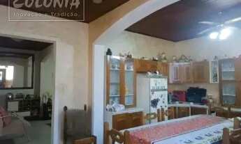 Imagem 7: Casa a venda - Vila Guarani, Santo André