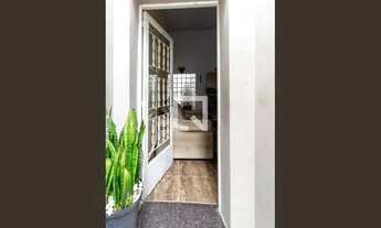 Imagem: Casa à Venda - Barra Funda, 2 Quartos